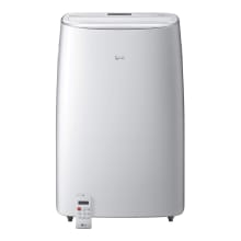 Product image of LG LP1419IVSM Smart Dual Inverter Portable Air Conditioner