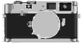 Product image of Leica M-A (Typ 127)