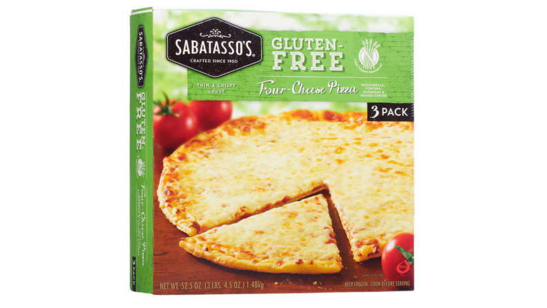 sabatassos-costco-best-products