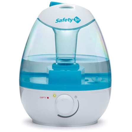 The 24 Best Humidifiers of 2024, Tested and Reviewed