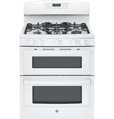 Product Image - GE JGB850DEFWW