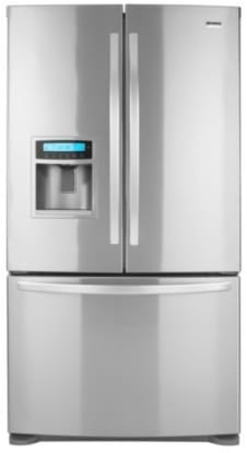 Product Image - Kenmore Elite 71083