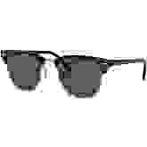Product image of Ray-Ban RB3016 Clubmaster Square Sunglasses