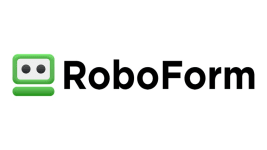 Product image of RoboForm