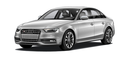 Product Image - 2013 Audi S5 Coupe Premium Plus