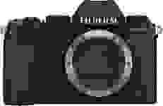 Product image of Fujifilm X-S10