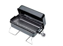 Product Image - Char-Broil 465133005