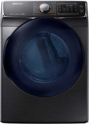 Product Image - Samsung DV45K6500EV