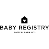 9 Best Baby Registries of 2024
