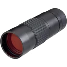 Product image of Opticron Explorer WA ED-R 8x42 Monocular