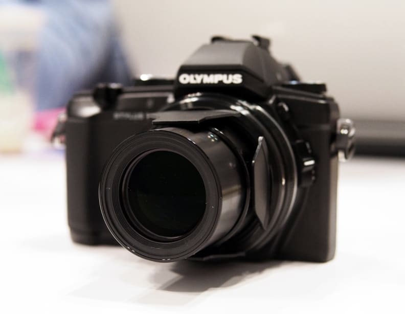 Lens.jpg