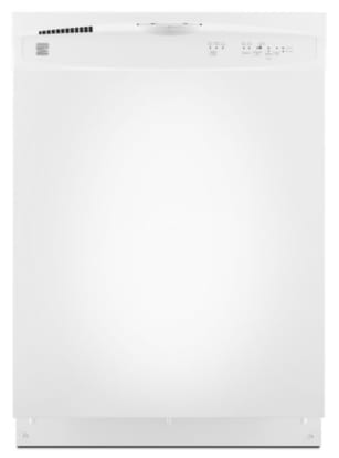 Product Image - Kenmore 13013