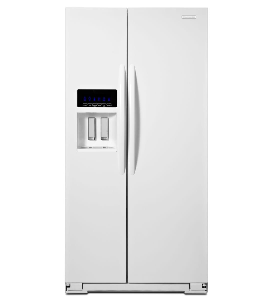 Refrigerators Reviews, Features, and Deals - Reviewed