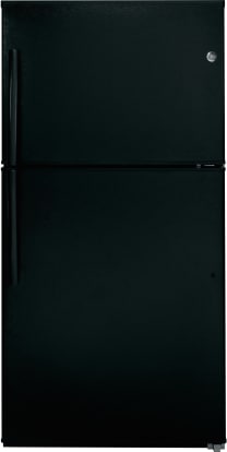 Product Image - GE GTE21GTHBB