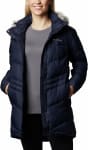 Product image of Columbia Women's Peak to Park Mid Insulated Jacket