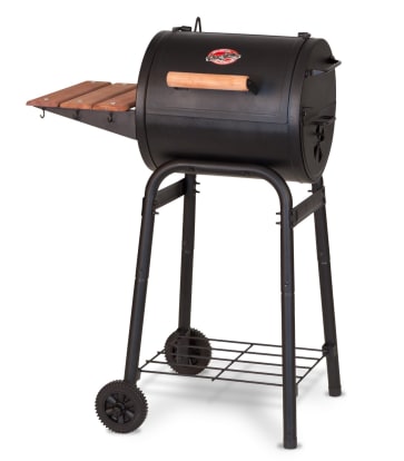 Product Image - Char-Griller 1515 Patio Pro