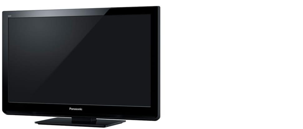 Product Image - Panasonic Viera TC-L32C3