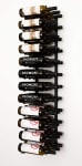 Product image of VintageView W Series Wine Rack