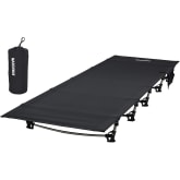 Product image of Marchway Ultralight Folding Camping Cot