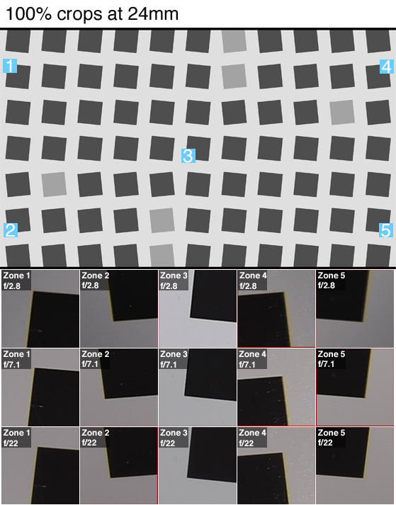 d4s24mmrez.jpg