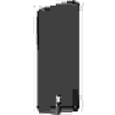 Product image of Mophie Powerstation Plus