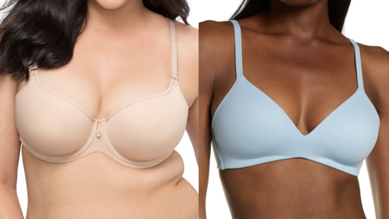 Aerie - Thank you BuzzFeed for sharing the #AerieREAL love! See bras in  your cup size with our new bra guide!