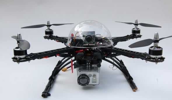 drone2.jpg