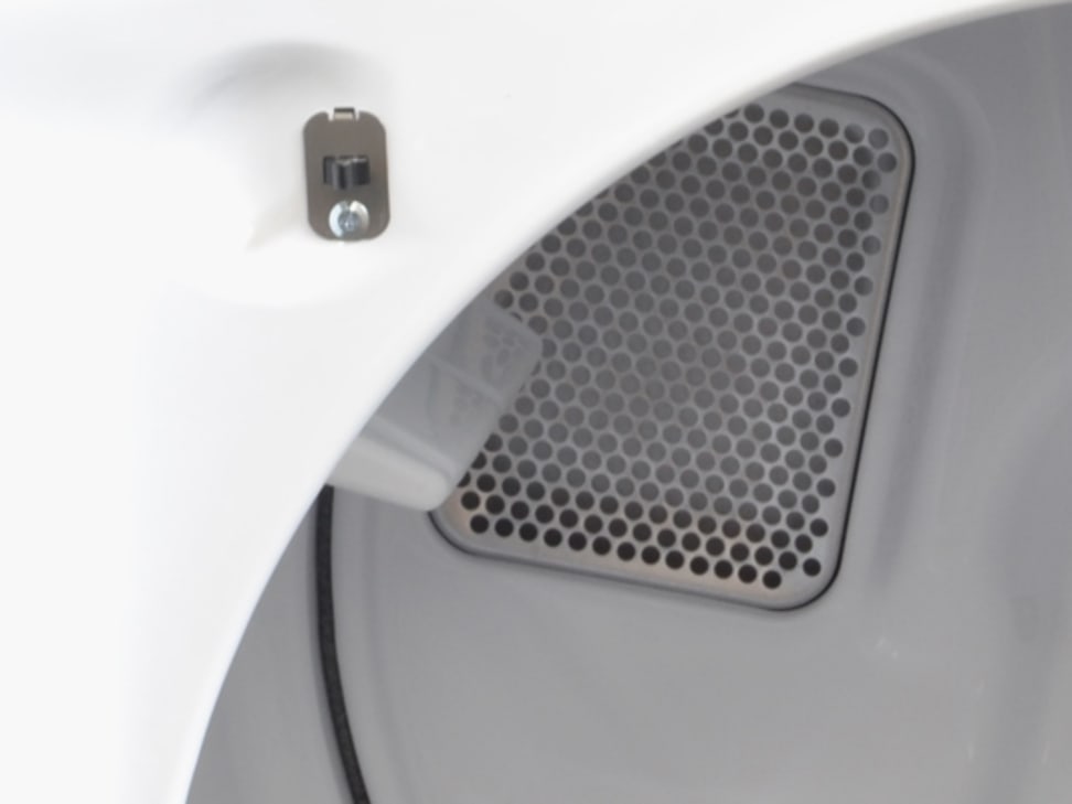 Whirlpool cabrio deals dryer water hookup
