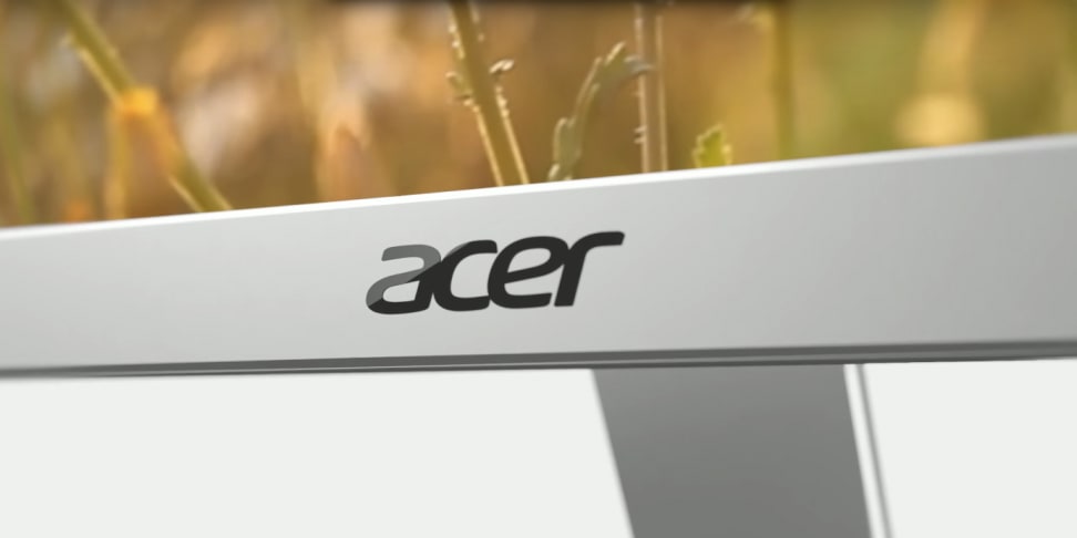 Acer has announced its next generation of monitors.