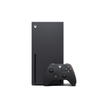 Product image of Xbox Series X Diablo IV Bundle