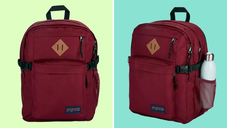 6 Best Backpack Brands for Your Everyday Adventures