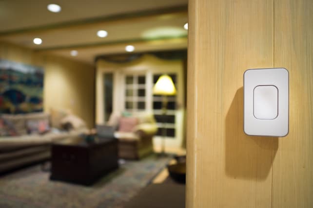 Switchmate