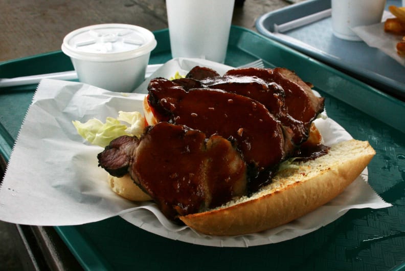 Pork Loin Sandwich with BBQ Sauce.jpg