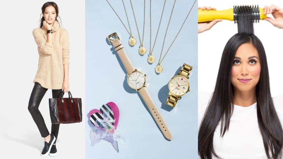 25 of the most popular things you can buy at Nordstrom