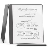 Product image of Kindle Scribe (2024)