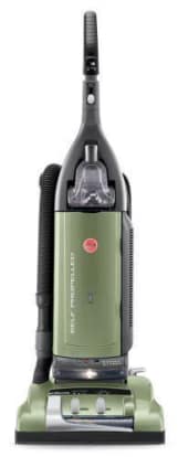 Product Image - Hoover U6485300B