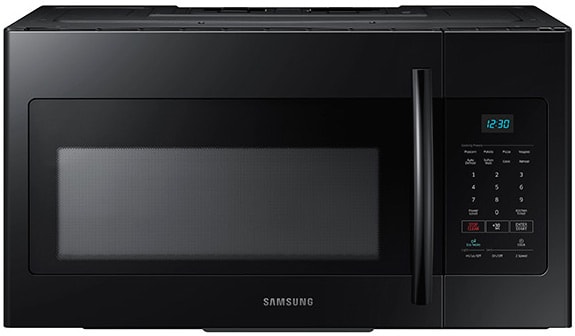 Product Image - Samsung ME16H702SEB