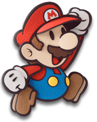 mario.png