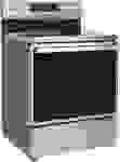 Product image of Hisense HBE3501CPS