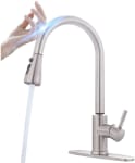 Product image of MSTJRY Touch Kitchen Faucet