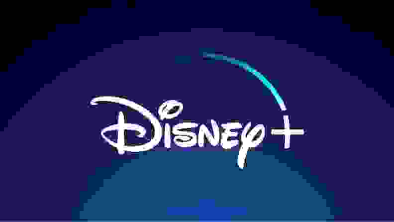 Disney+