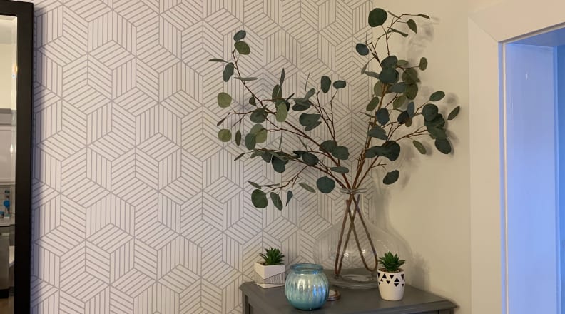 Indoor fake plants are better than real plants—here's why - Reviewed