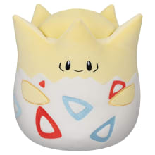 Product image of Togepi Pokemon Squishmallow