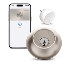 Product image of Level Lock Plus Connect