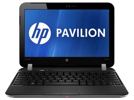 Product Image - HP Pavilion dm1z-4100