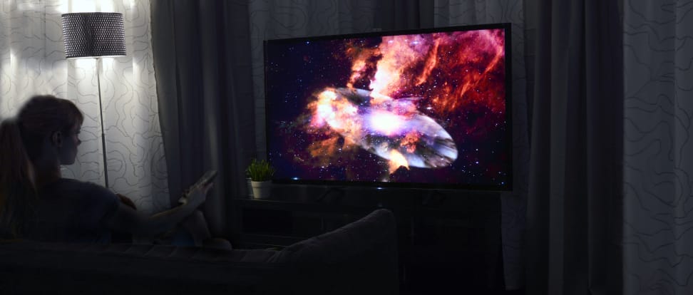TVI-Sony-XBR-65X950B-hero.jpg