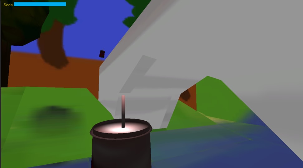 Soda-Drinker-Pro-PAX-2015-fps.png