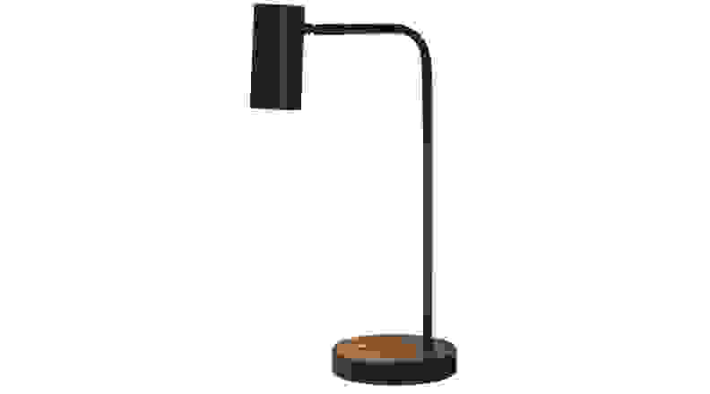 James Collection LED Task Lamp