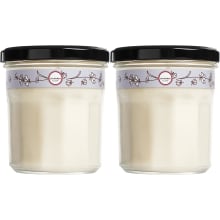 Product image of Mrs. Meyer's Soy Aromatherapy Candle