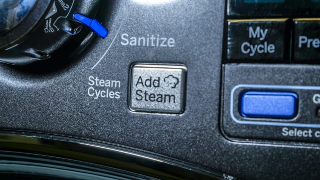 Premium Steam